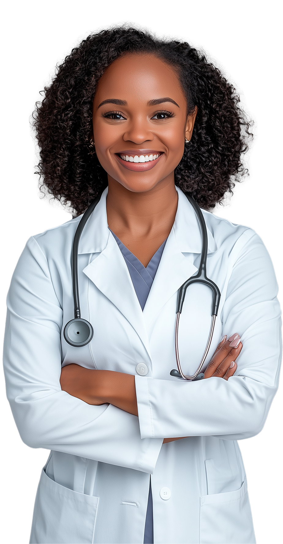 Receba acesso a<br /><b class="font-bold">artigos exclusivos!</b>